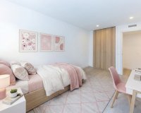 Wiederverkauf - apartment - Fuengirola - Fuengirola Centro