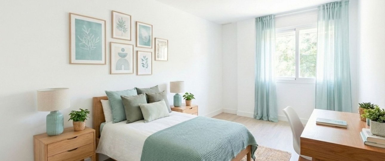 Wiederverkauf - apartment - Fuengirola - Fuengirola Centro