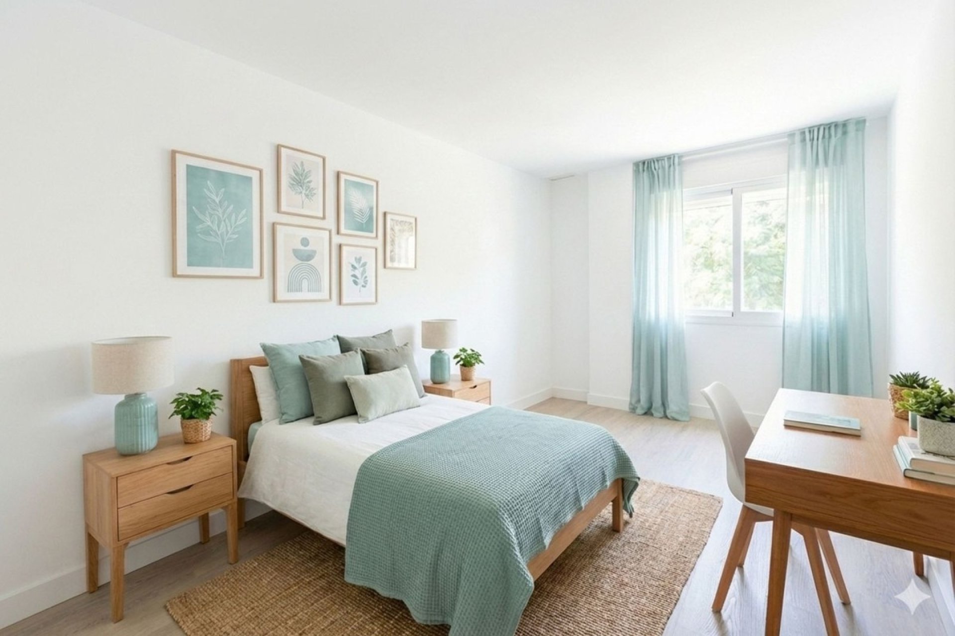 Wiederverkauf - apartment - Fuengirola - Fuengirola Centro