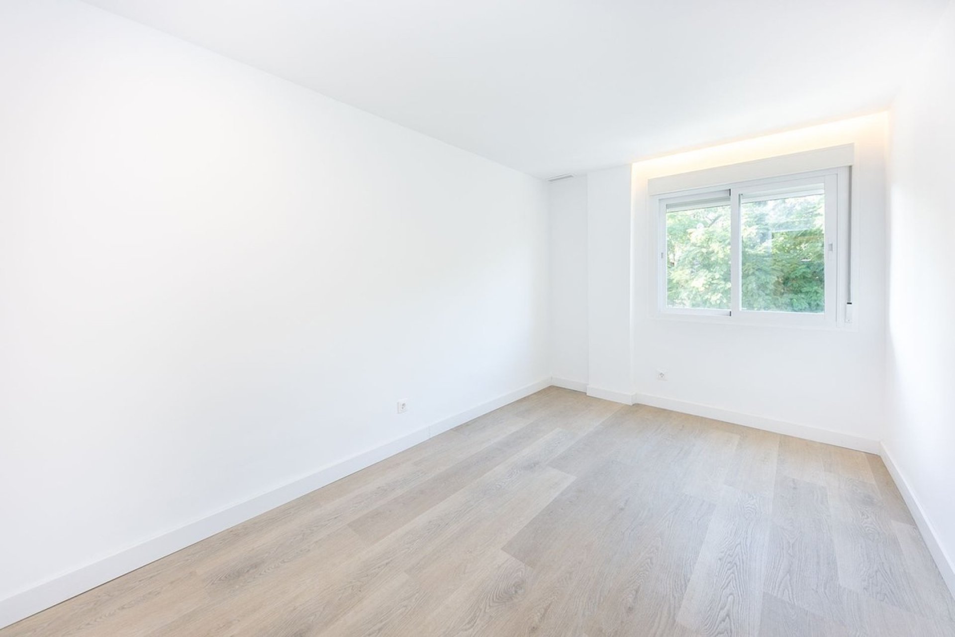 Wiederverkauf - apartment - Fuengirola - Fuengirola Centro