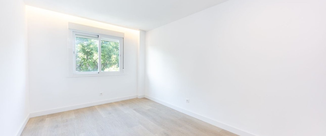 Wiederverkauf - apartment - Fuengirola - Fuengirola Centro