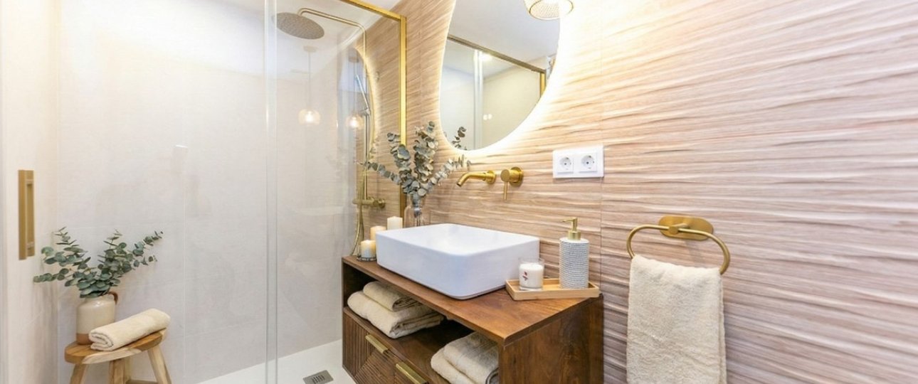 Wiederverkauf - apartment - Fuengirola - Fuengirola Centro