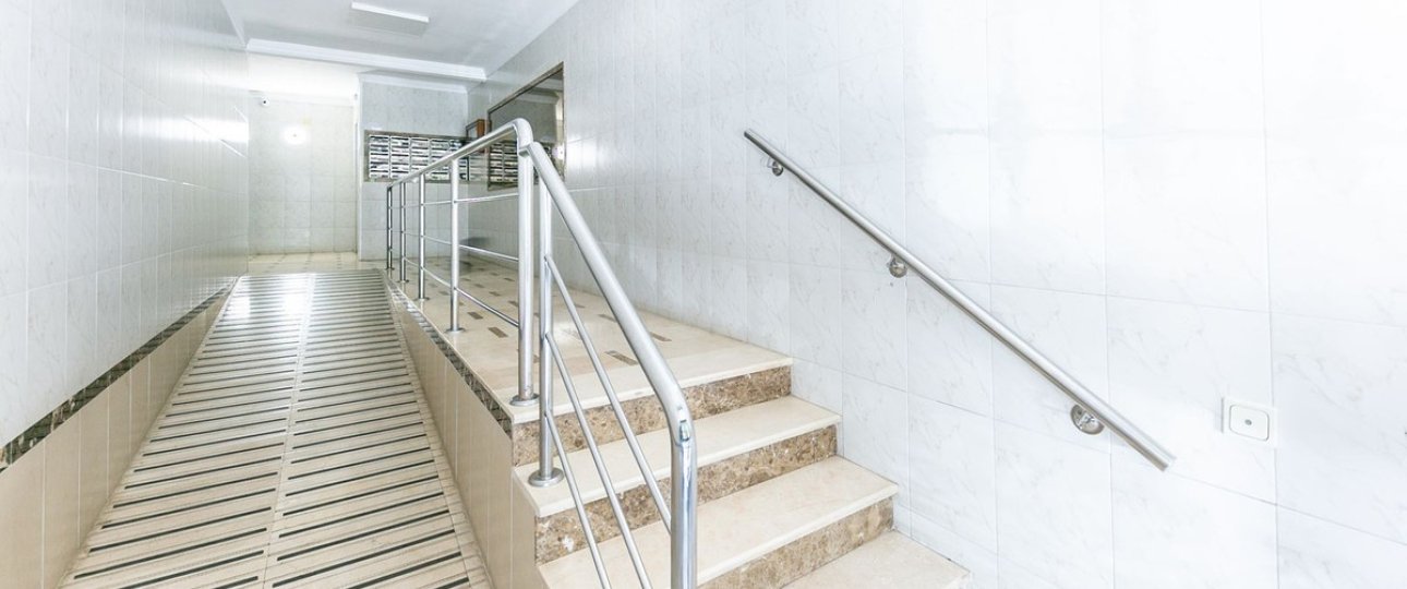 Wiederverkauf - apartment - Fuengirola - Fuengirola Centro
