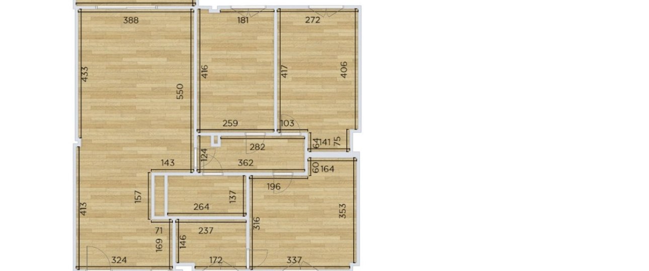 Wiederverkauf - apartment - Fuengirola - Fuengirola Centro