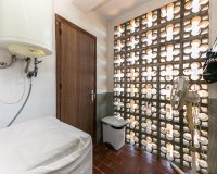 Wiederverkauf - apartment - Fuengirola - Fuengirola Centro