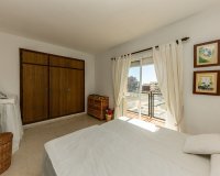 Wiederverkauf - apartment - Fuengirola - Fuengirola Centro
