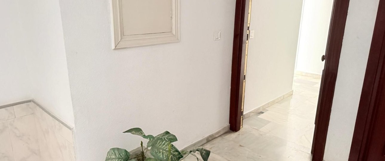 Wiederverkauf - apartment - Fuengirola - Fuengirola Centro