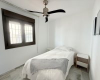 Wiederverkauf - apartment - Fuengirola - Fuengirola Centro