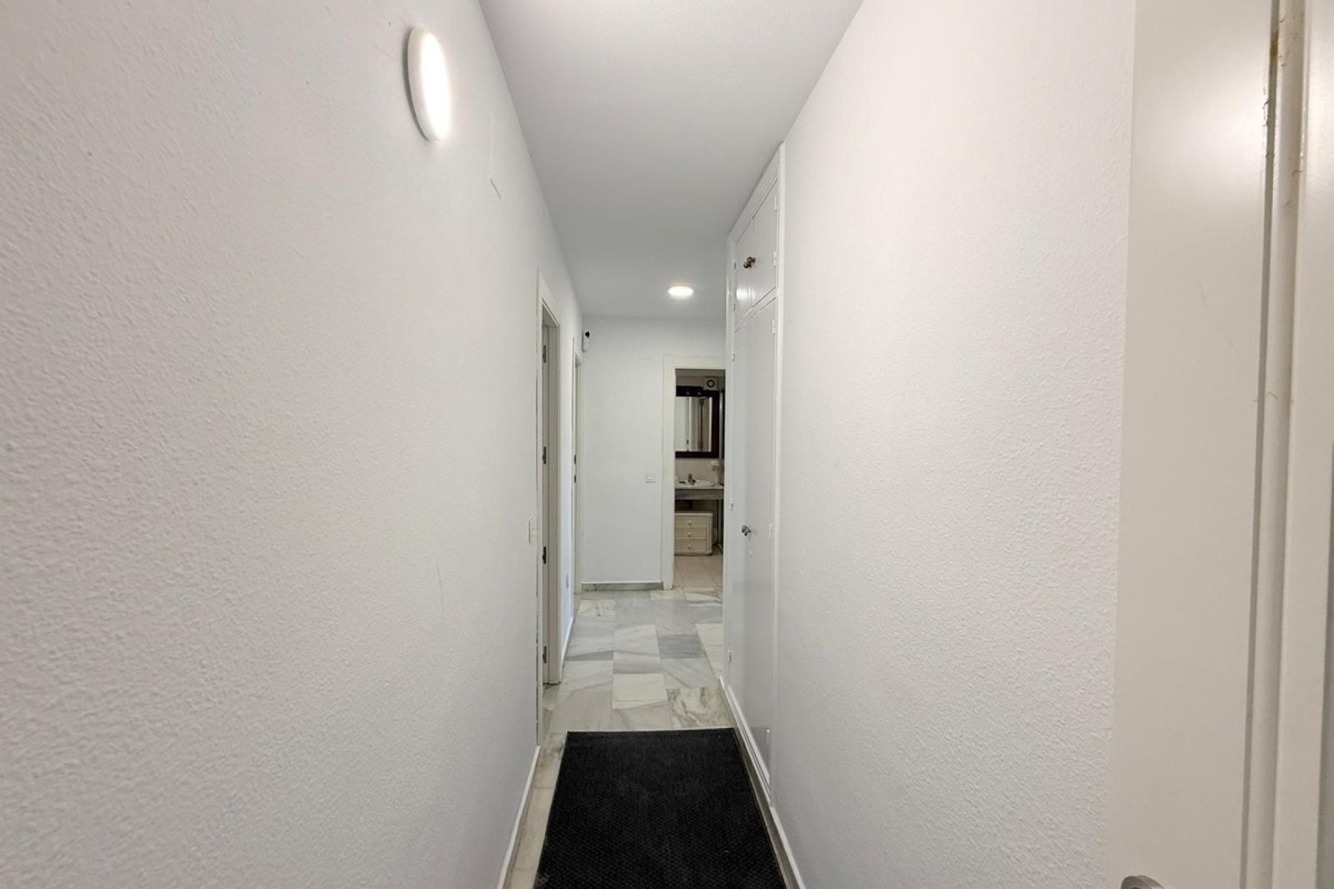 Wiederverkauf - apartment - Fuengirola - Fuengirola Centro