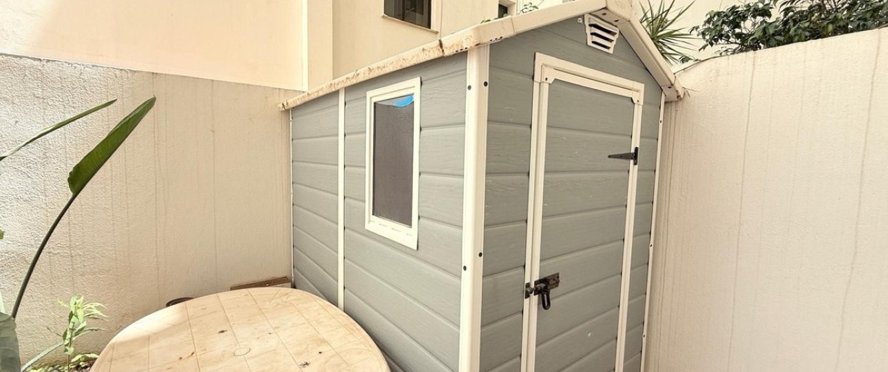Wiederverkauf - apartment - Fuengirola - Fuengirola Centro