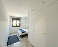 Wiederverkauf - apartment - Fuengirola - Fuengirola Centro