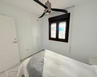 Wiederverkauf - apartment - Fuengirola - Fuengirola Centro