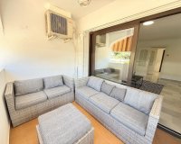Wiederverkauf - apartment - Fuengirola - Fuengirola Centro