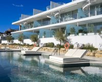 Wiederverkauf - apartment - Fuengirola - Fuengirola Centro