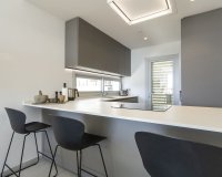 Wiederverkauf - apartment - Fuengirola - Fuengirola Centro