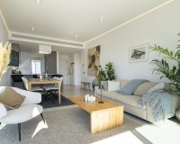 Wiederverkauf - apartment - Fuengirola - Fuengirola Centro