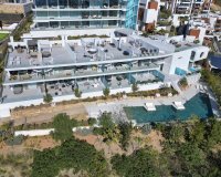 Wiederverkauf - apartment - Fuengirola - Fuengirola Centro