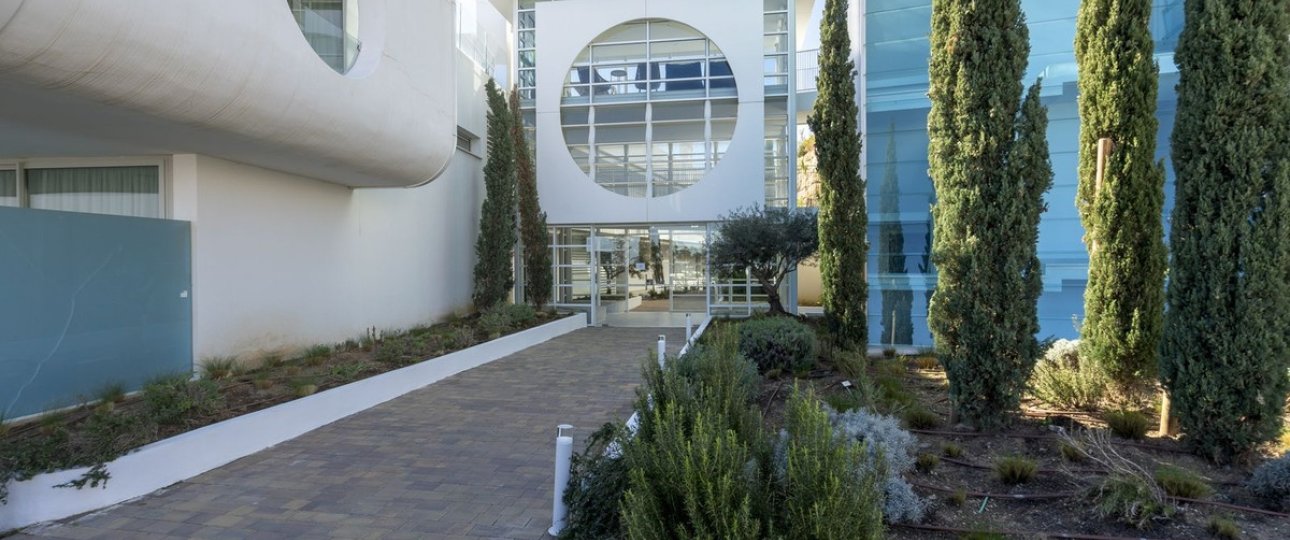 Wiederverkauf - apartment - Fuengirola - Fuengirola Centro