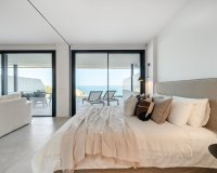 Wiederverkauf - apartment - Fuengirola - Fuengirola Centro