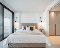 Wiederverkauf - apartment - Fuengirola - Fuengirola Centro