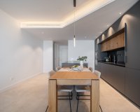 Wiederverkauf - apartment - Fuengirola - Fuengirola Centro