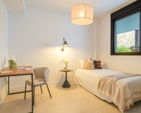 Wiederverkauf - apartment - Fuengirola - Fuengirola Centro