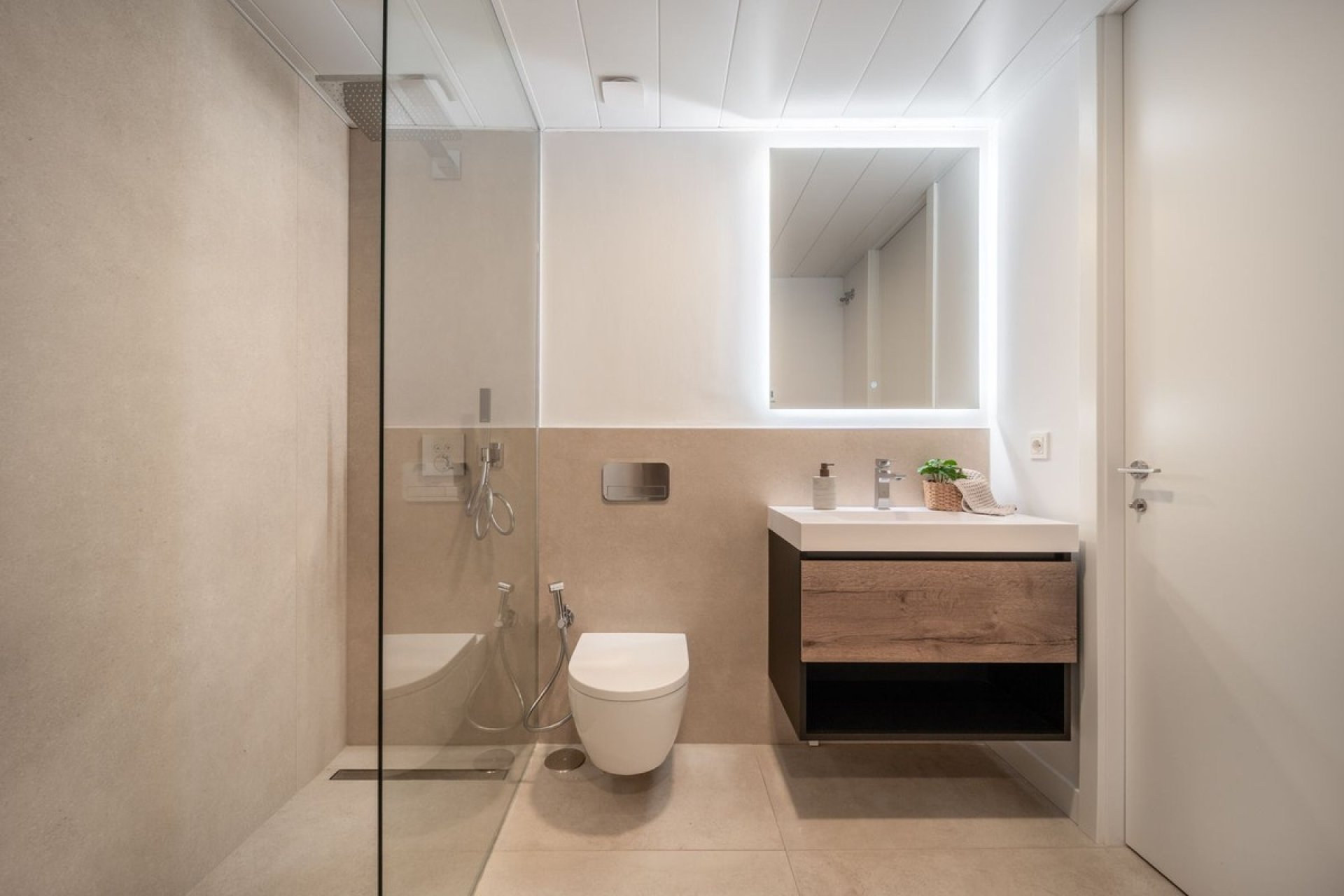 Wiederverkauf - apartment - Fuengirola - Fuengirola Centro