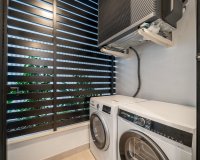 Wiederverkauf - apartment - Fuengirola - Fuengirola Centro