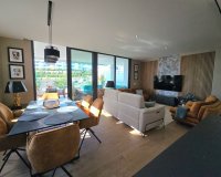 Wiederverkauf - apartment - Fuengirola - Fuengirola Centro