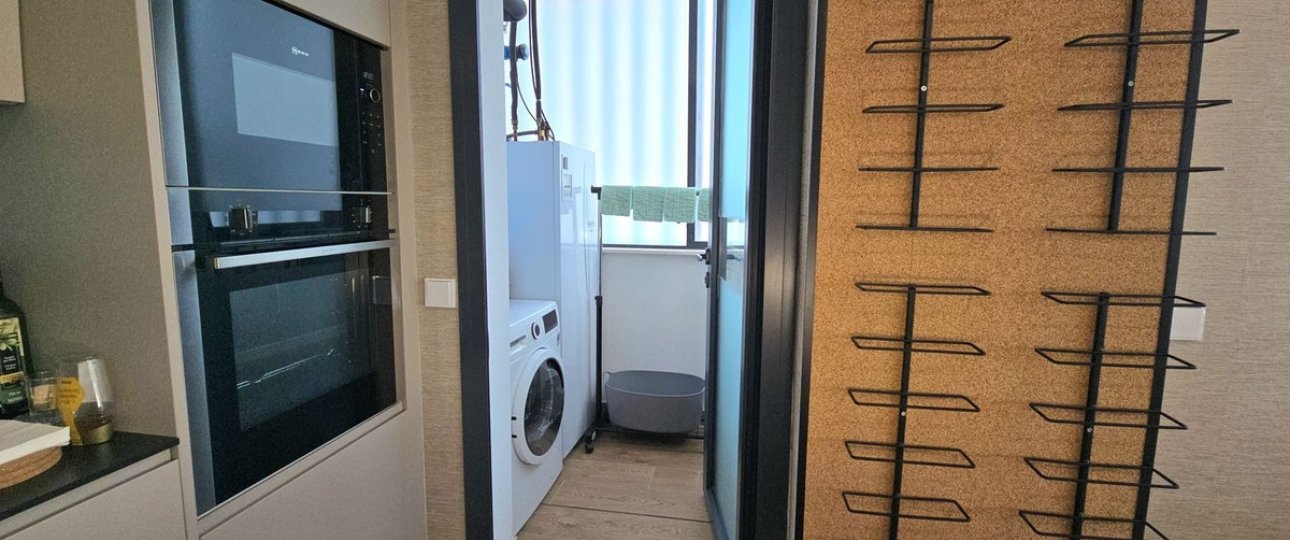 Wiederverkauf - apartment - Fuengirola - Fuengirola Centro