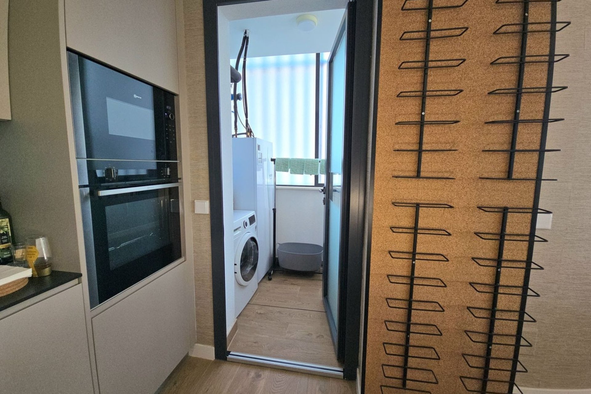 Wiederverkauf - apartment - Fuengirola - Fuengirola Centro