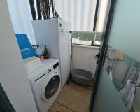 Wiederverkauf - apartment - Fuengirola - Fuengirola Centro