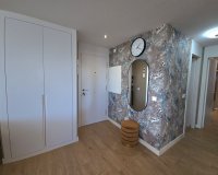 Wiederverkauf - apartment - Fuengirola - Fuengirola Centro