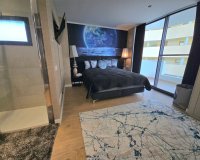 Wiederverkauf - apartment - Fuengirola - Fuengirola Centro