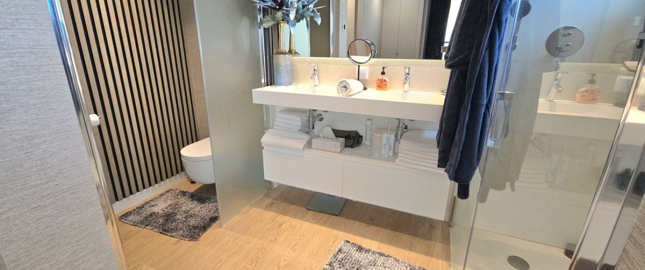 Wiederverkauf - apartment - Fuengirola - Fuengirola Centro
