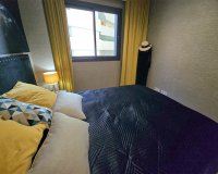 Wiederverkauf - apartment - Fuengirola - Fuengirola Centro