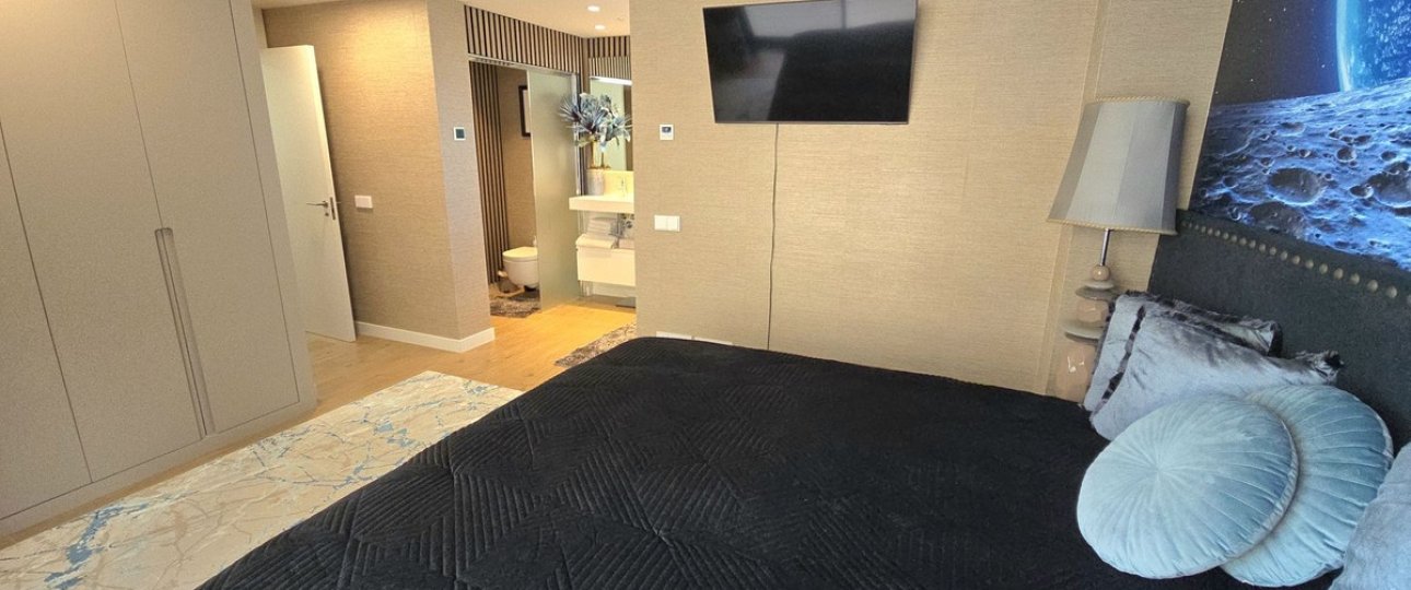 Wiederverkauf - apartment - Fuengirola - Fuengirola Centro