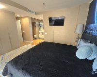 Wiederverkauf - apartment - Fuengirola - Fuengirola Centro