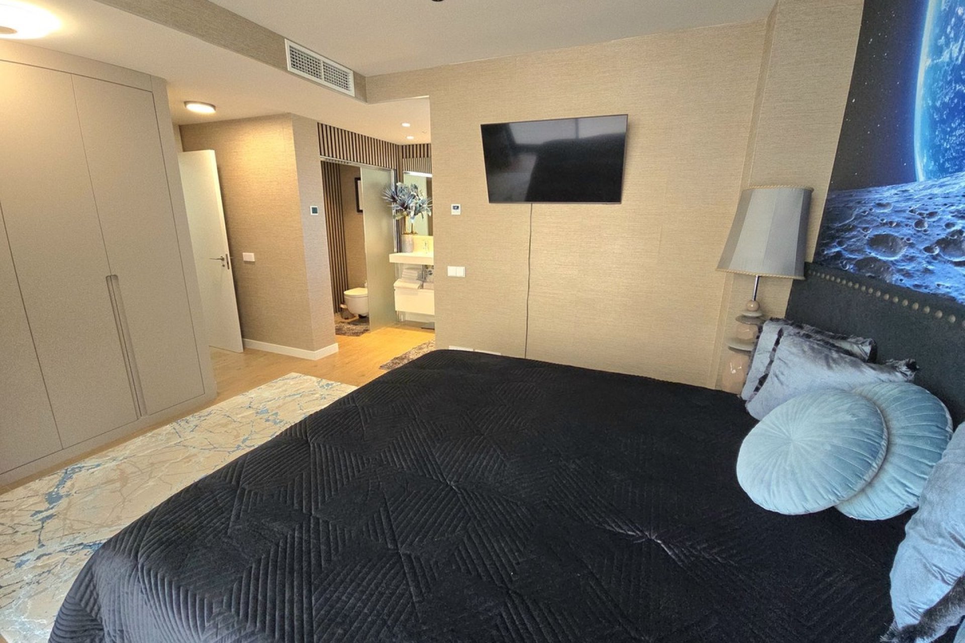 Wiederverkauf - apartment - Fuengirola - Fuengirola Centro