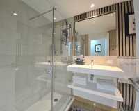 Wiederverkauf - apartment - Fuengirola - Fuengirola Centro