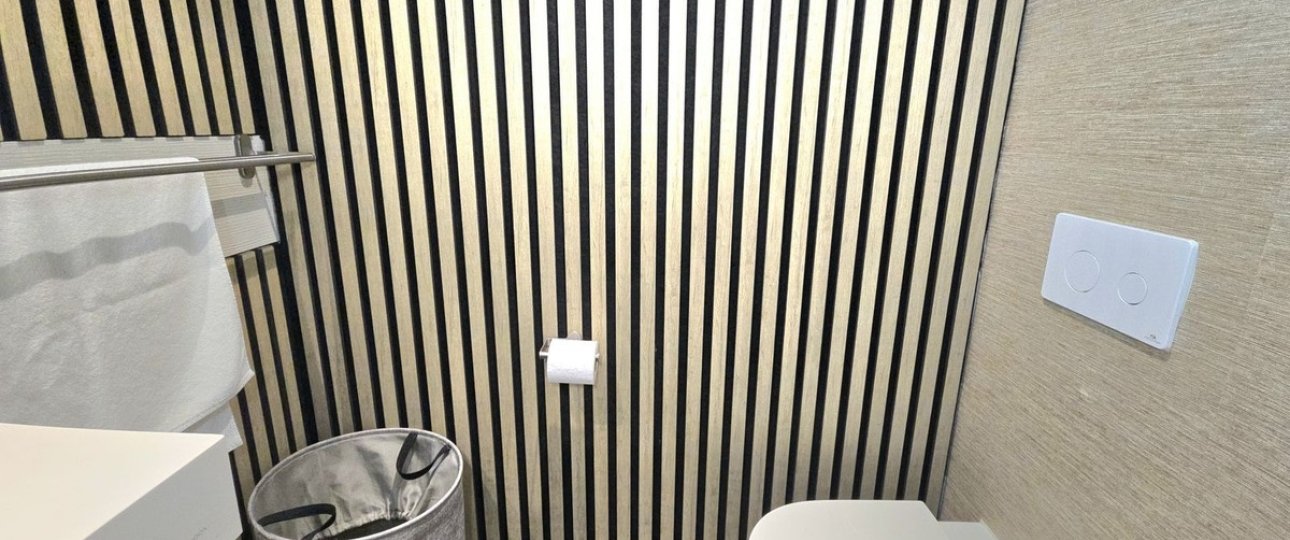 Wiederverkauf - apartment - Fuengirola - Fuengirola Centro