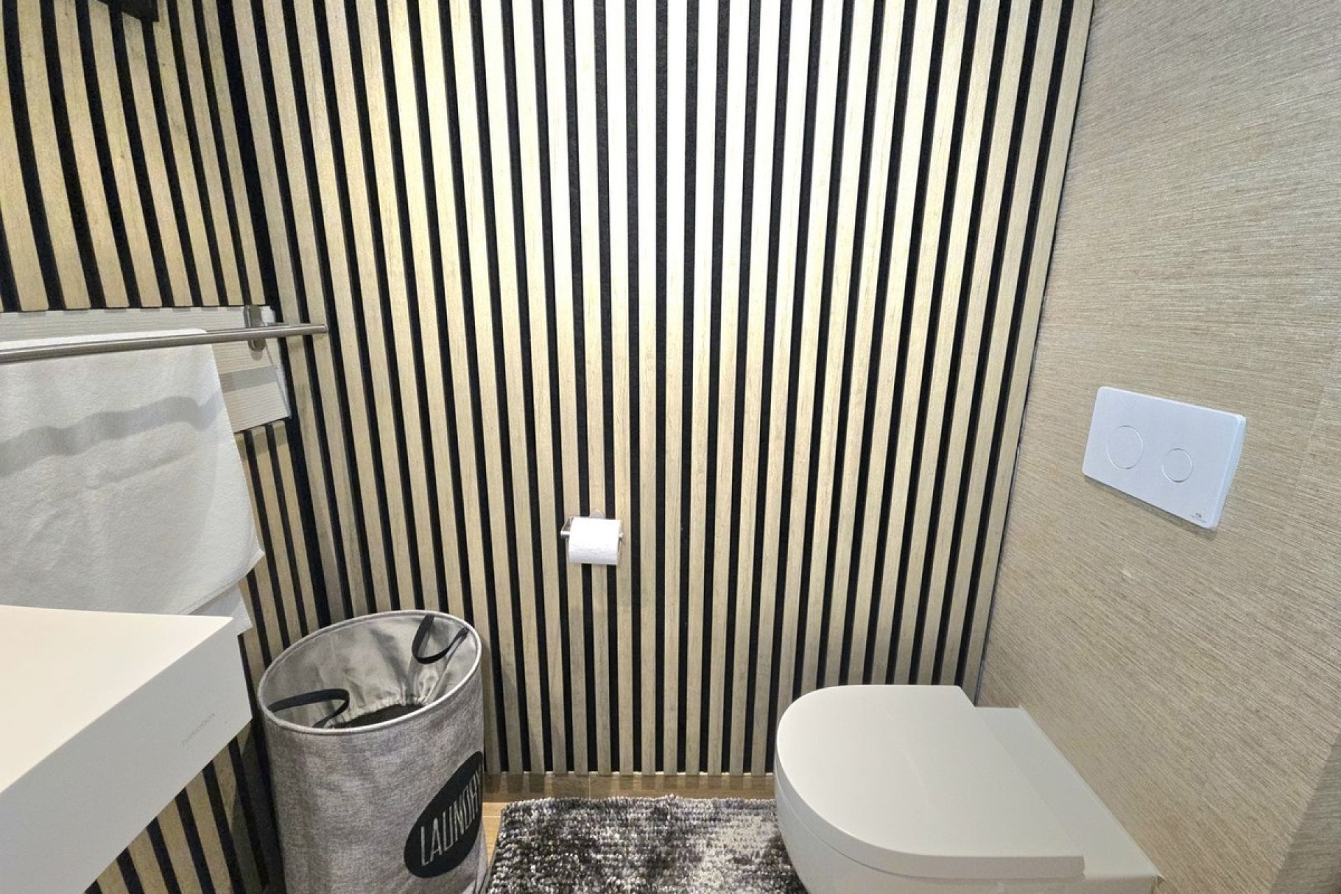 Wiederverkauf - apartment - Fuengirola - Fuengirola Centro