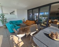 Wiederverkauf - apartment - Fuengirola - Fuengirola Centro
