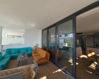 Wiederverkauf - apartment - Fuengirola - Fuengirola Centro