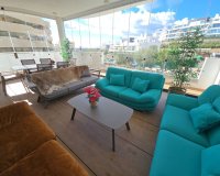 Wiederverkauf - apartment - Fuengirola - Fuengirola Centro