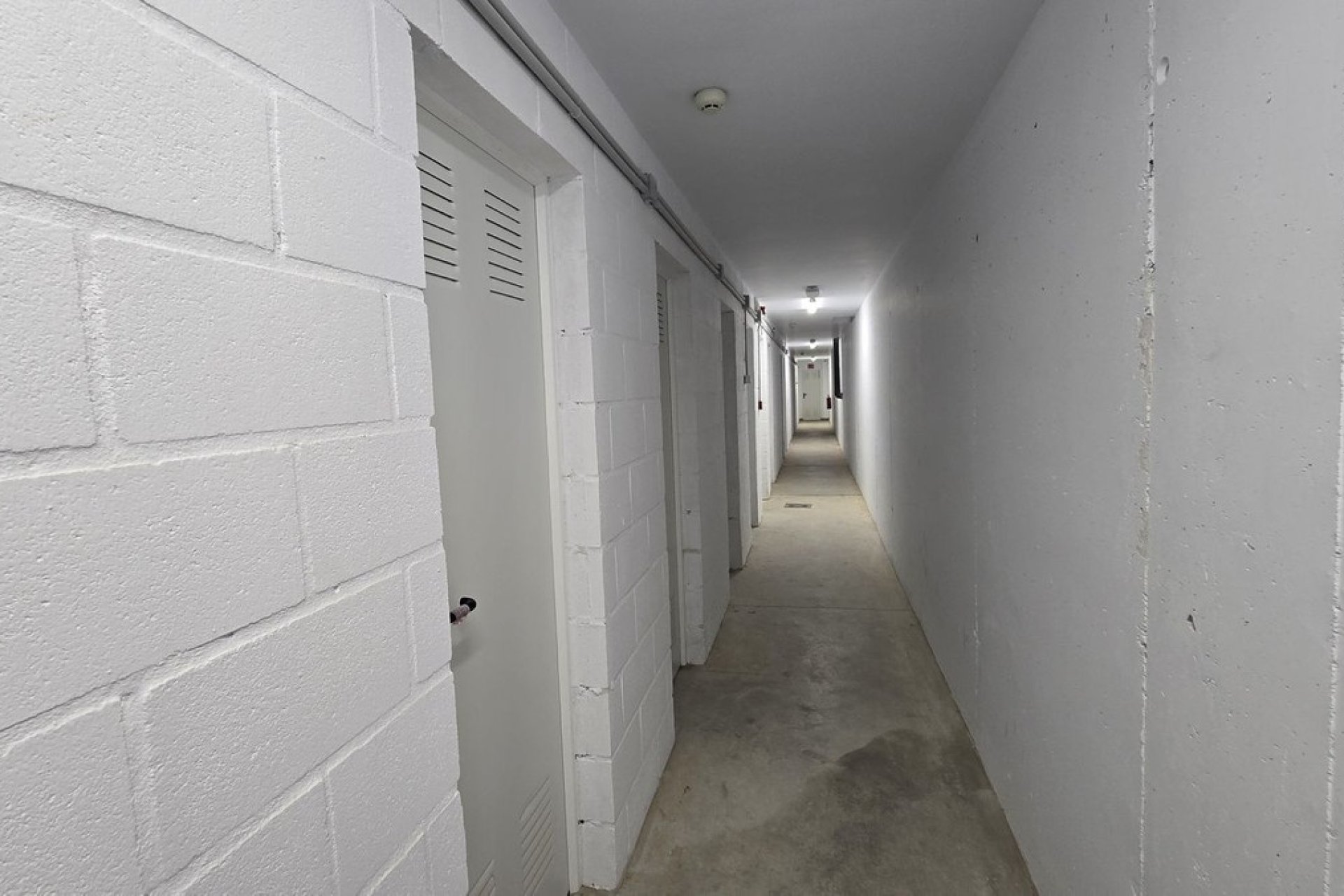 Wiederverkauf - apartment - Fuengirola - Fuengirola Centro