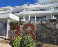 Wiederverkauf - apartment - Fuengirola - Fuengirola Centro