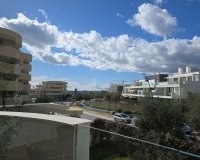 Wiederverkauf - apartment - Fuengirola - Fuengirola Centro