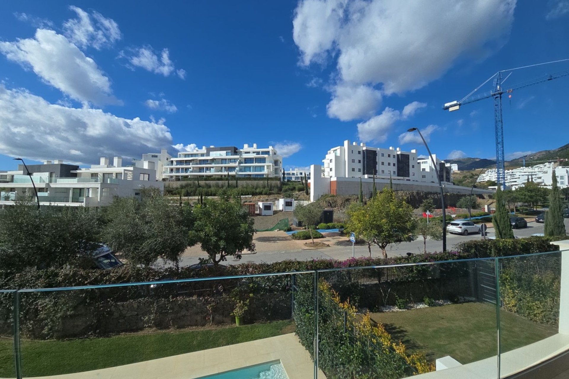 Wiederverkauf - apartment - Fuengirola - Fuengirola Centro