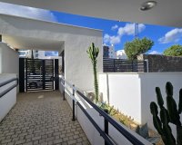 Wiederverkauf - apartment - Fuengirola - Fuengirola Centro